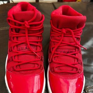 Air Jordan Retro 11